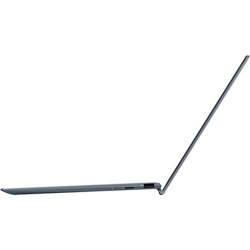 لپ تاپ 13.3 اینچی ایسوس مدل UX325EA-KG239