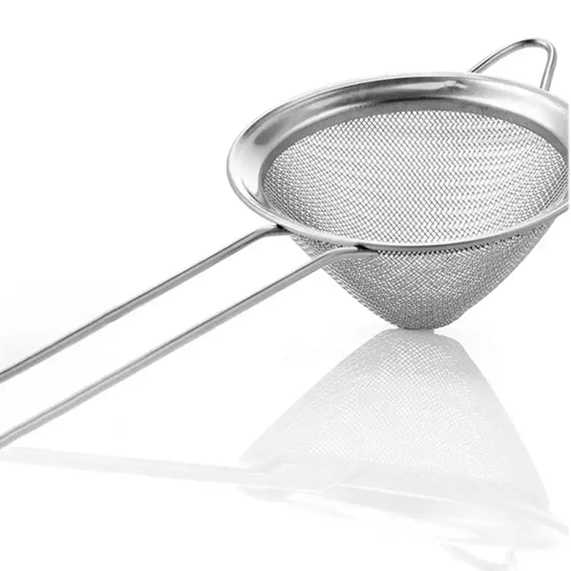 صافی چایی مدل ch12