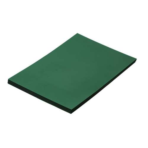 طلق مدل 13 کد AT-111-A4 بسته 200 عددی