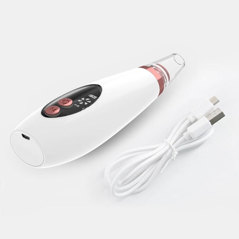 میکرودرم مدل MD-99 -  - 6