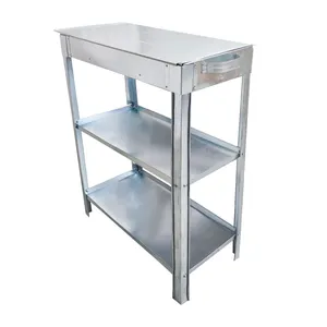 منقل طرح ایستاده مدل D-3060