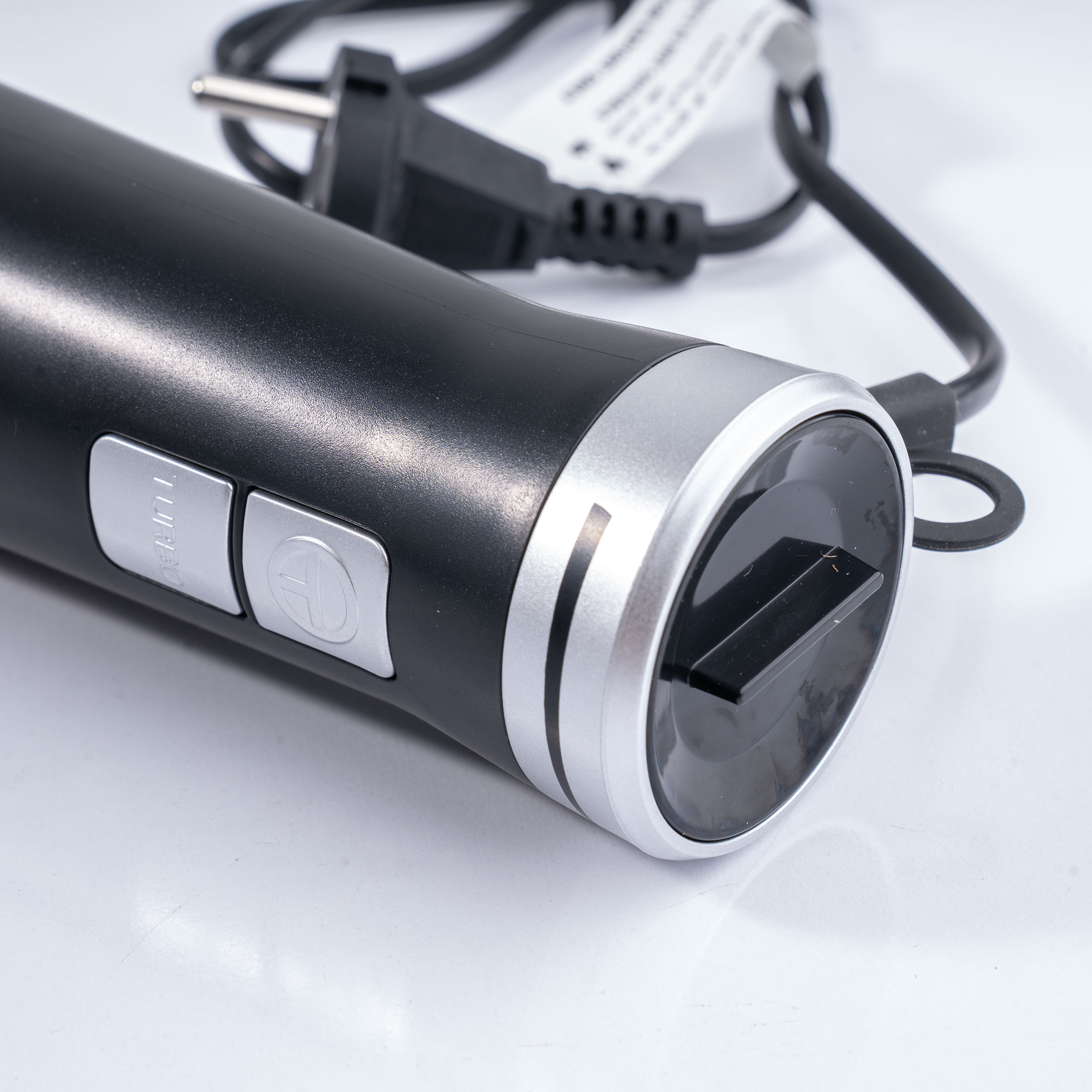 گوشت کوب برقی نانانی مدل NSB-103