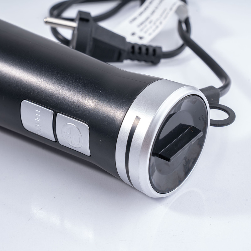 گوشت کوب برقی 1000 وات مدل NSB-103