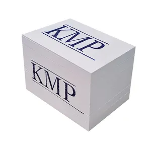 مقوا کی ام پی کد F280 سایز6×9 سانتی متر بسته 200 عددی