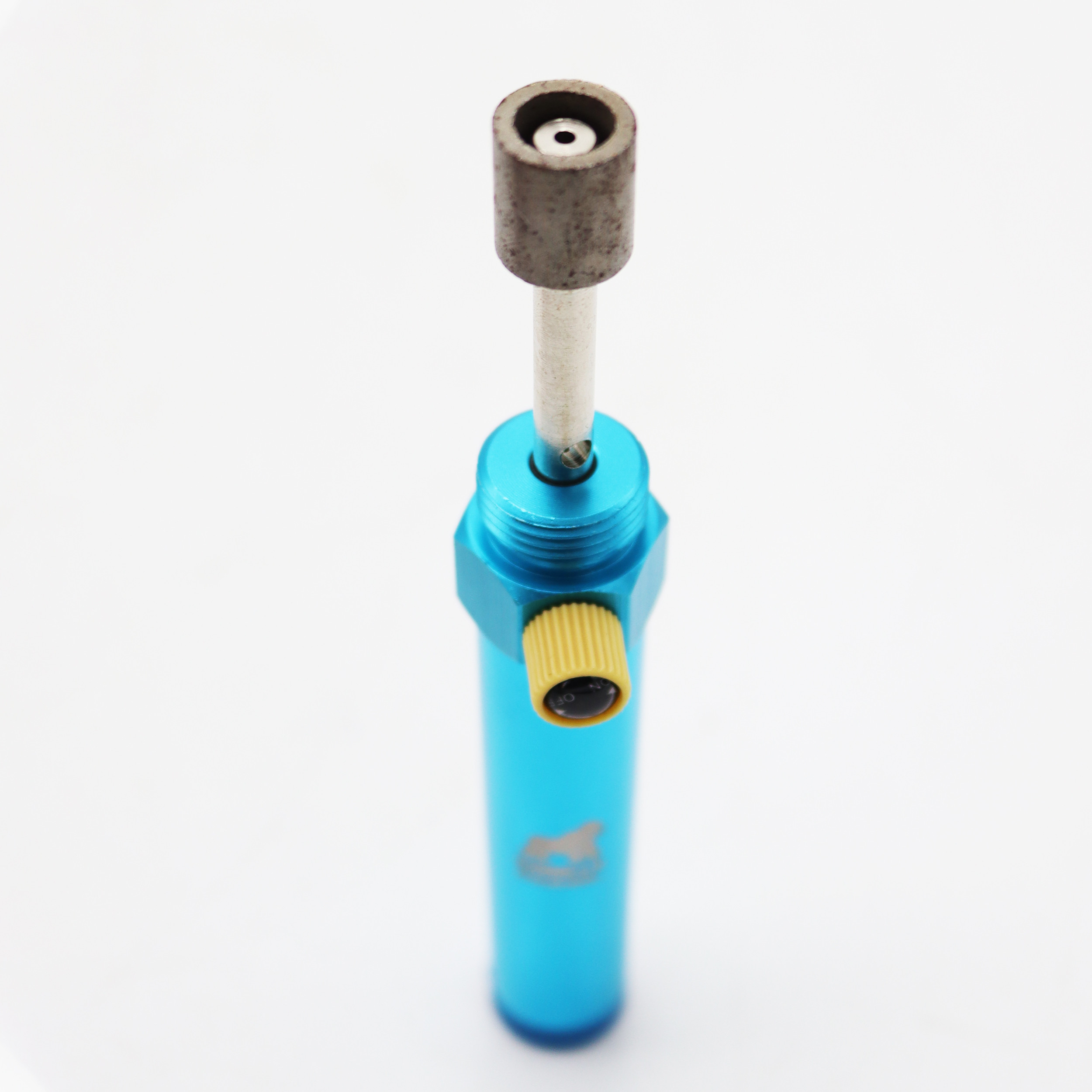 هویه گازی 100 وات مدل گوریلا کد YP-70-100W