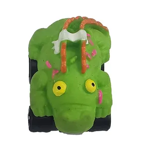 فیگور مدل Grossery کد 162