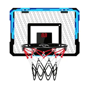 اسباب بازی بسکتبال مدل الکترونیکی کد ‎WT360