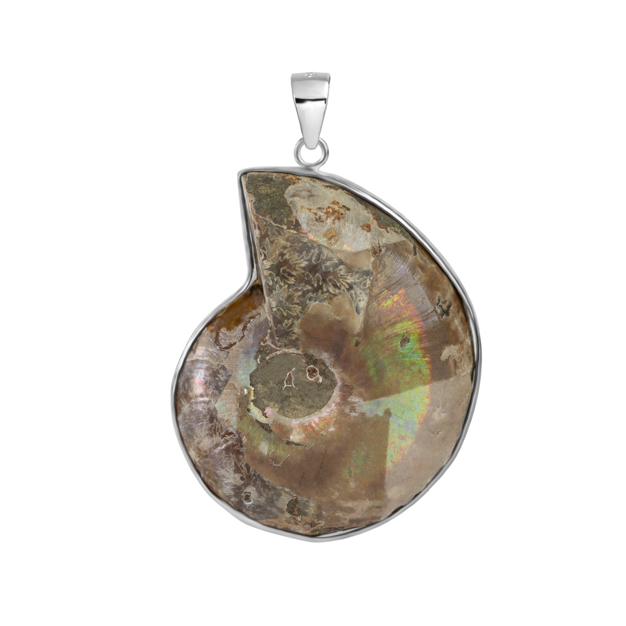 آویز گردنبند اقلیمه مدل VB480 مجموعه 2 عددی آویز گردنبند اقلیمه مدل VB480 مجموعه 2 عددی