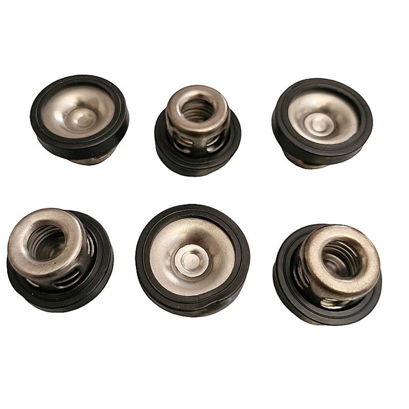 پیستون سمپاش مدل 30 بسته 6 عددی پیستون سمپاش مدل 30 بسته 6 عددی