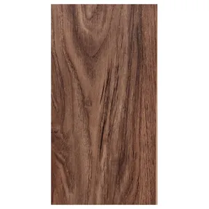 کفپوش طرح چوب بسته 32 عددی