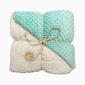 پتو  مدل بره ای آلتیمیت shepra-011 سایز 150×220 سانتیمتر