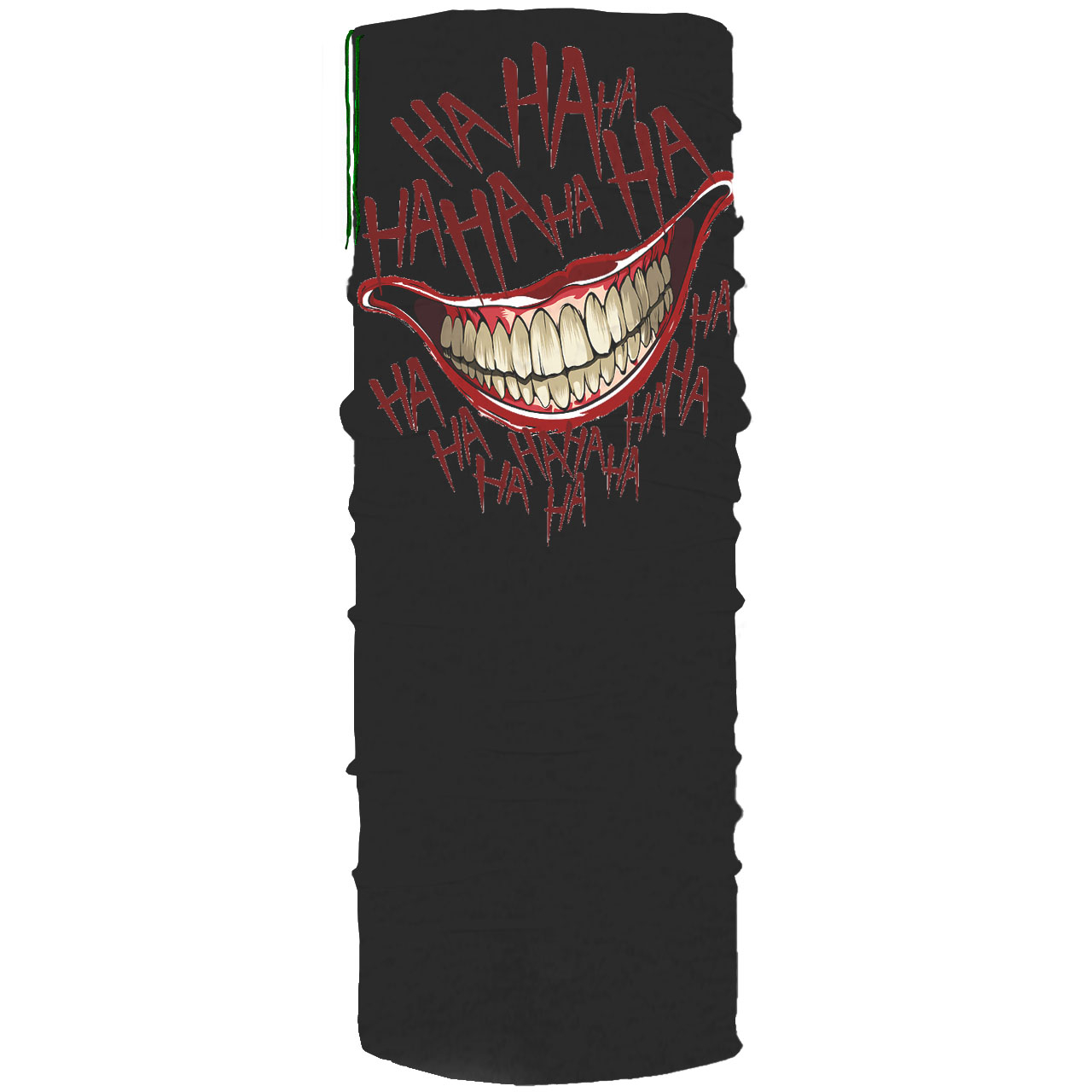 دستمال سر و گردن کد A9