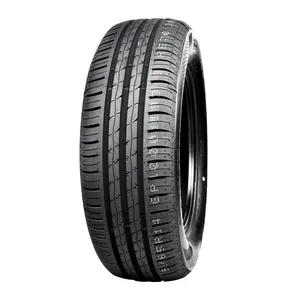 لاستیک خودرو رودکس مدل H11 سایز 165/60/14 - دو حلقه