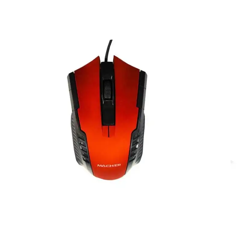 ماوس مدل MR-20