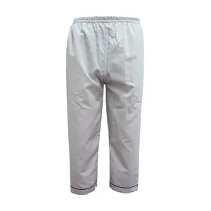 شلوار مردانه کد 1601