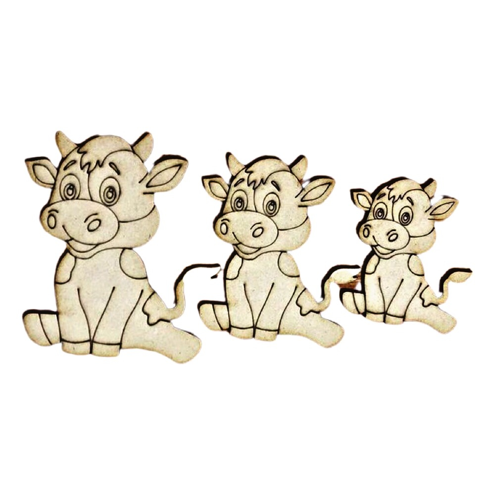 دیوارکوب مدل  AH_35 مجموعه ٣ عددي