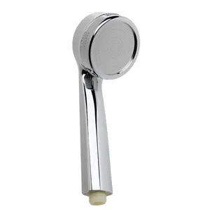 سردوش حمام مدل Chr-mini02