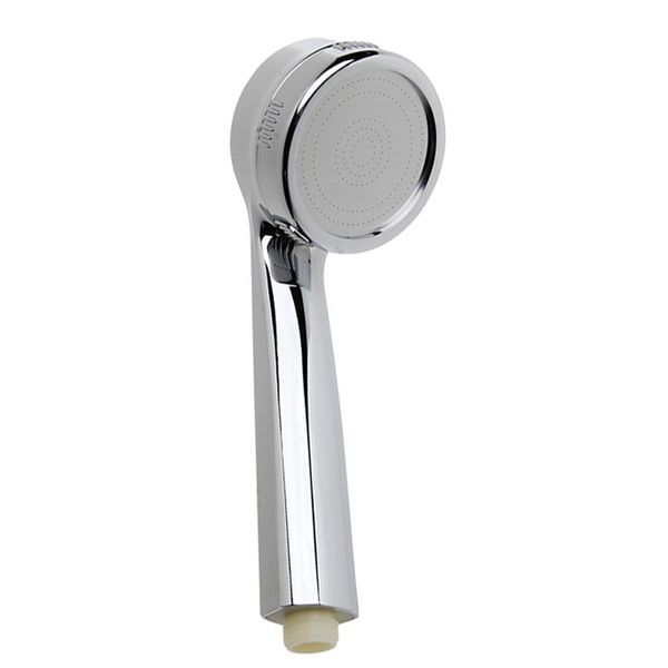 سردوش حمام مدل Chr-mini02 سردوش حمام مدل Chr-mini02