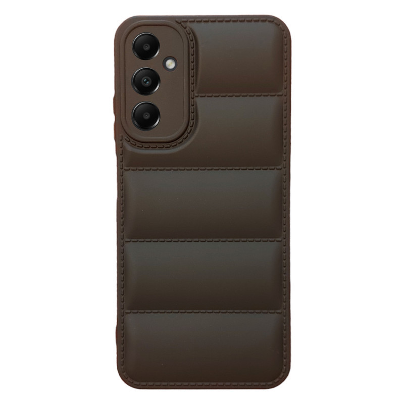 کاور مدل PFR-NEW مناسب برای گوشی موبایل سامسونگ Galaxy A05S
