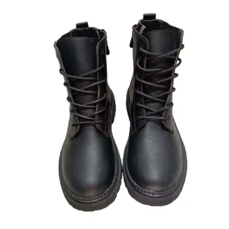 نیم بوت زنانه مدل 402274