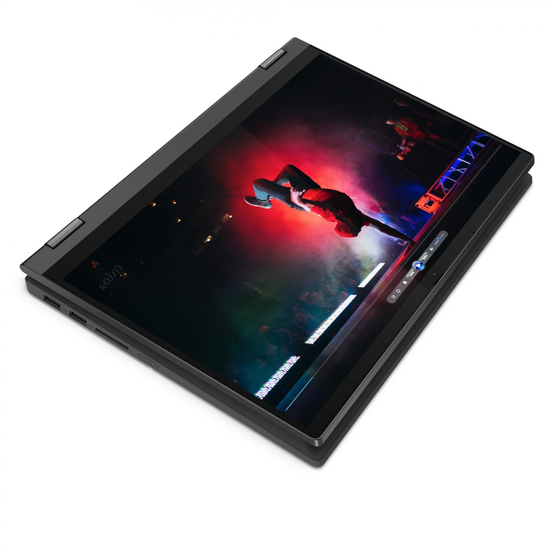 لپ تاپ 14 اینچی لنوو مدل IdeaPad Flex 5 14ARE05 لپ تاپ 14 اینچی لنوو مدل IdeaPad Flex 5 14ARE05
