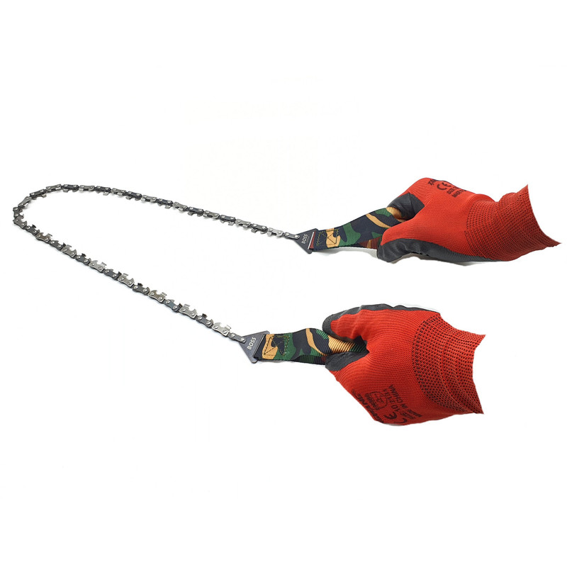 اره زنجیری دستی باس مدل 33-TIGH اره زنجیری دستی باس مدل 33-TIGH