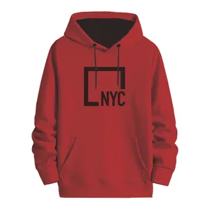 هودی مردانه مدل V122RB