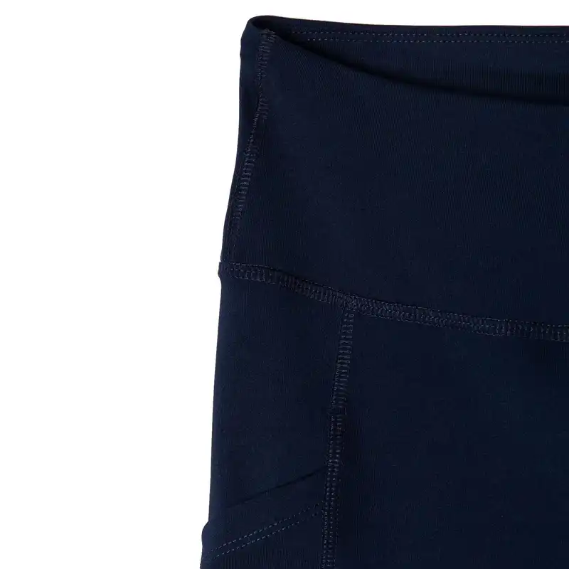 شلوارک ورزشی زنانه مدل MDK-CF0163