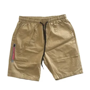 شلوارک مردانه مدل 74655