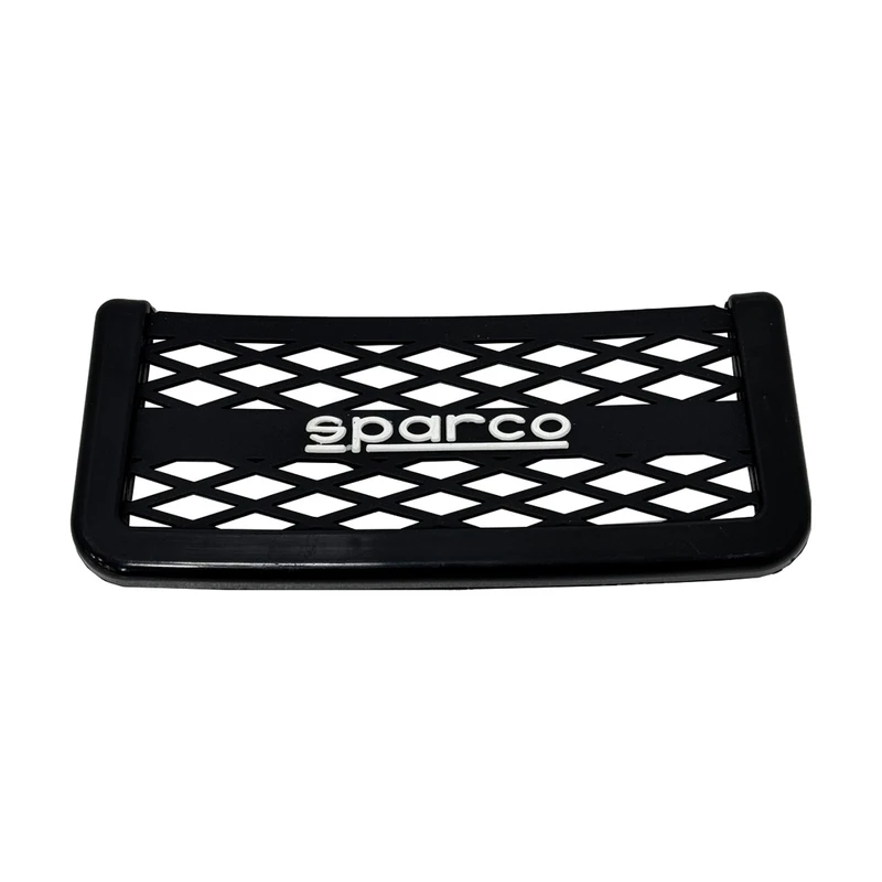 کیف بغل درب مدل string bag