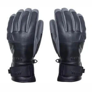 دستکش اسکی مردانه مت مدل Al7000
