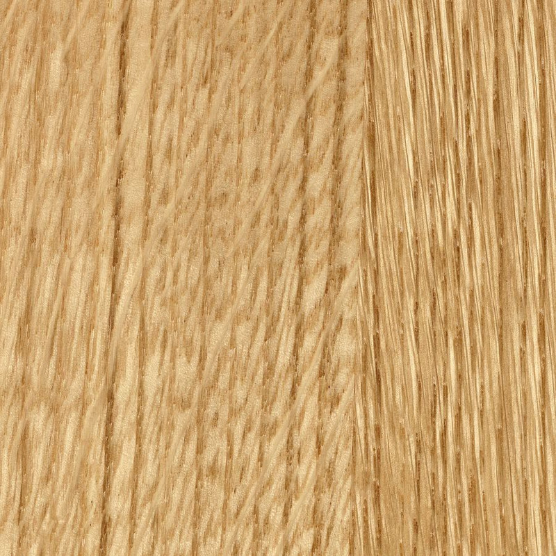 میز ناهارخوری هشت نفره ایکیا مدل MOCKELBY