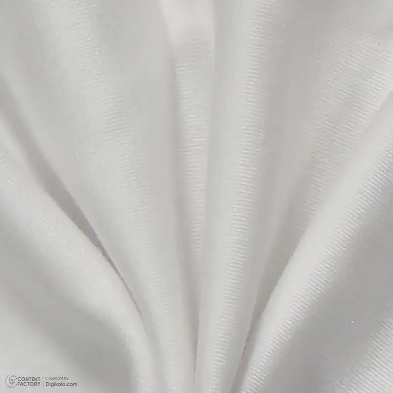 سرهمی نوزادی مدل 003