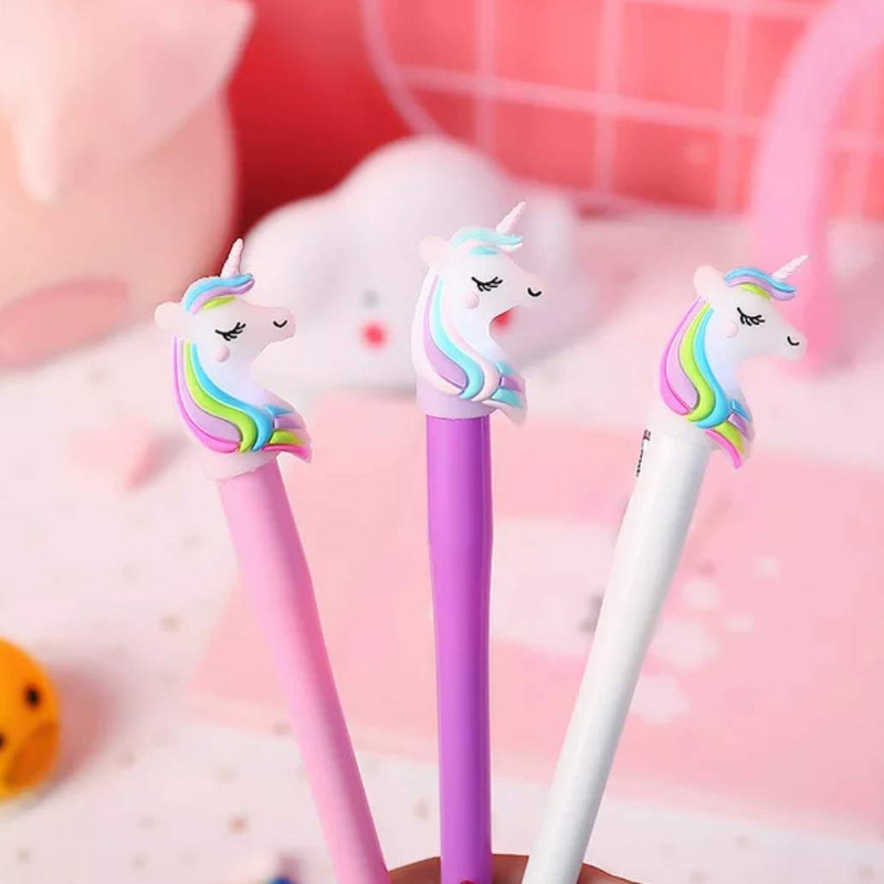 روان نویس طرح یونیکورن کد 9911