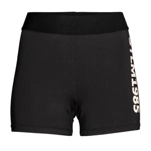 شلوارک زنانه دیوایدد مدل کد 015