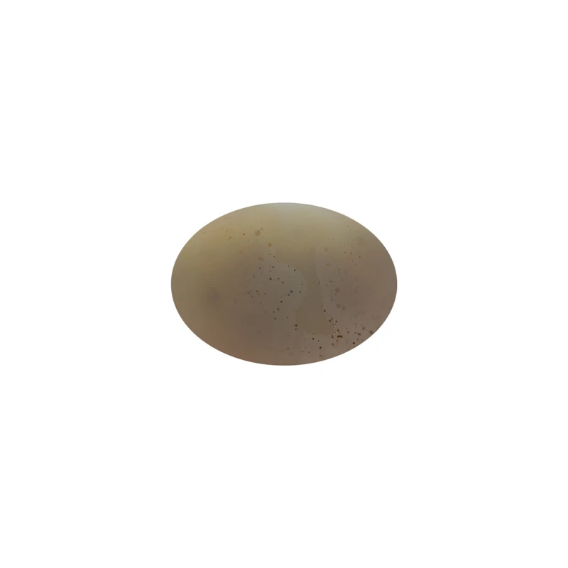 سنگ زینتی عقیق مدل B21