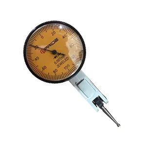 ساعت اندیکاتور پراید مدل P5107-02-30