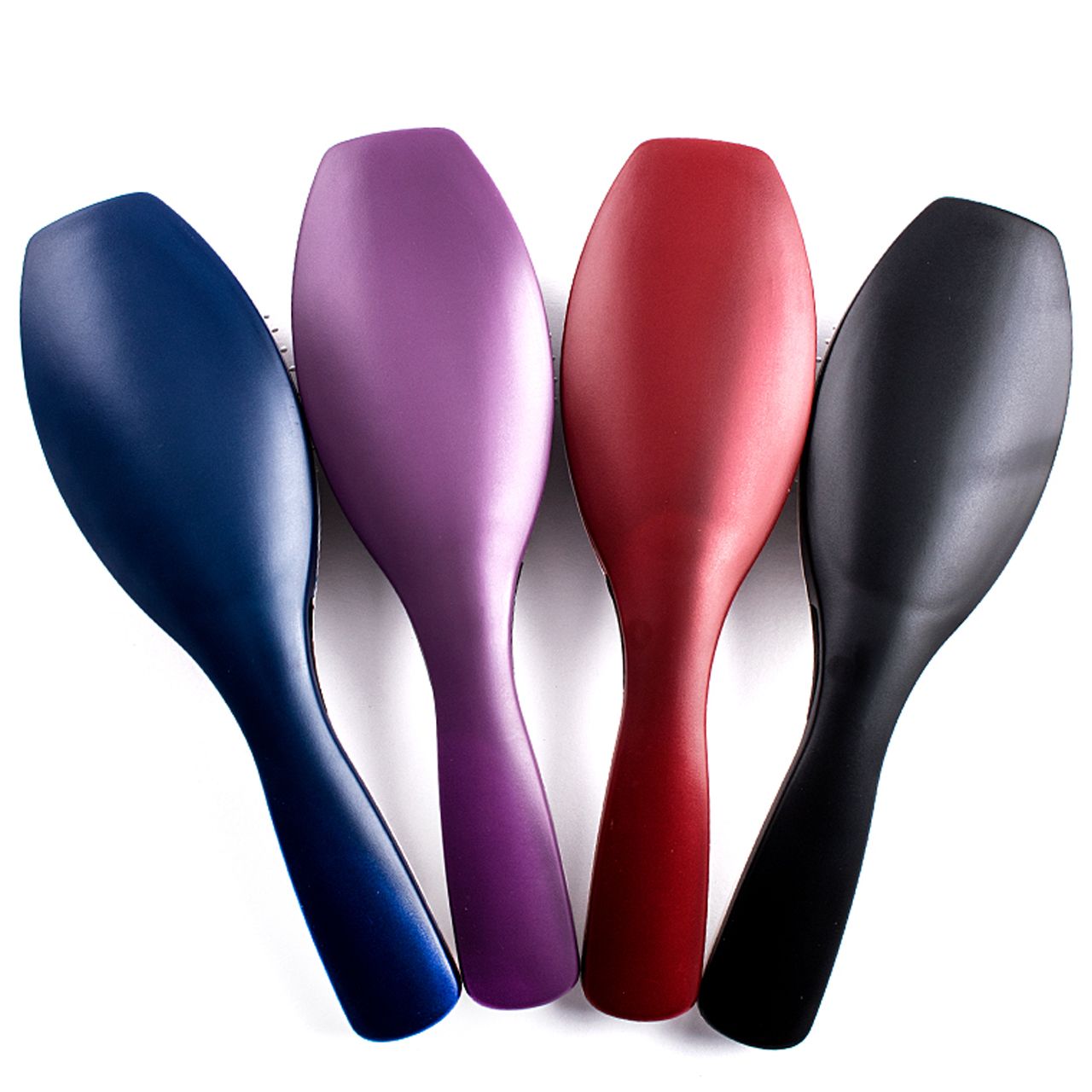برس مو کراون کد cr-35 -  - 7