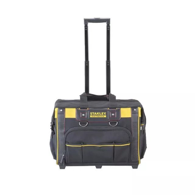کیف ابزار استنلی مدل 80148