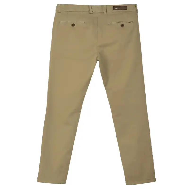 شلوار مردانه مدل MMDS_AT6838