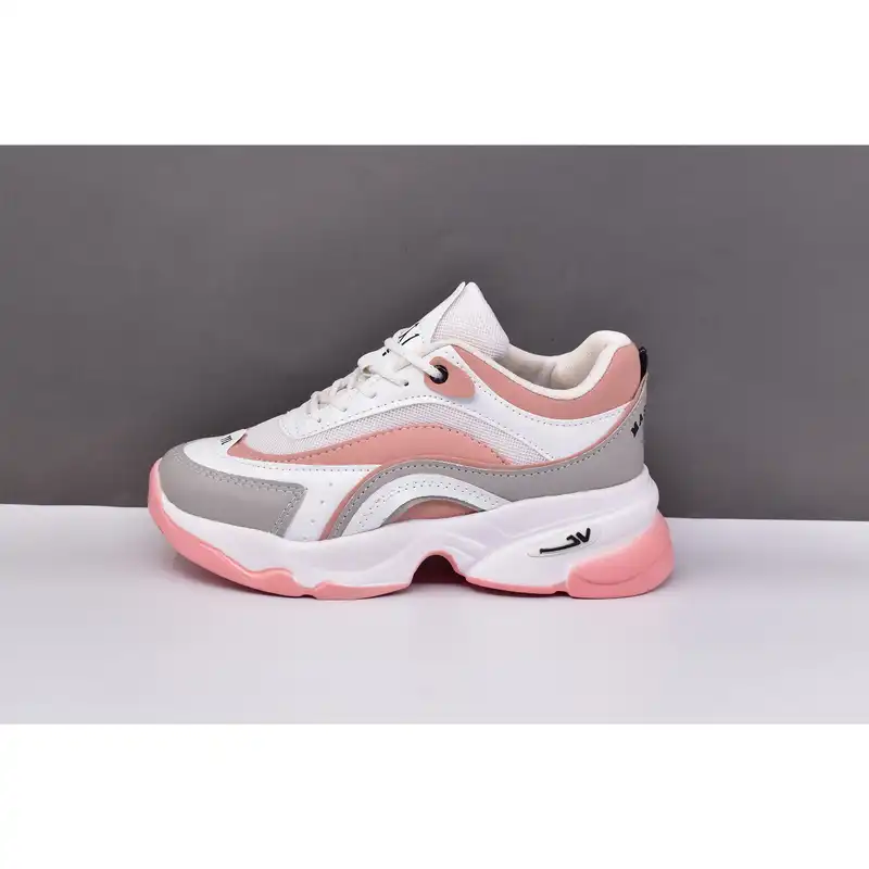 کفش پیاده روی زنانه مدل ترلان کد 10420