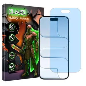 Guard Eye Care model anti-blue ray screen protector suitable for Apple iPhone Air mobile phone