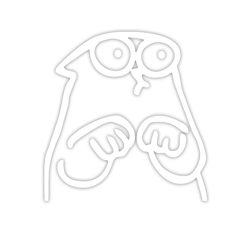 برچسب بدنه خودرو کد w115