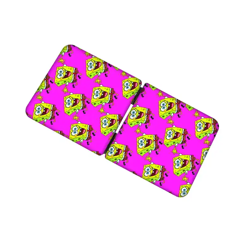 جعبه سیگار مدل پاتریک کد 1061