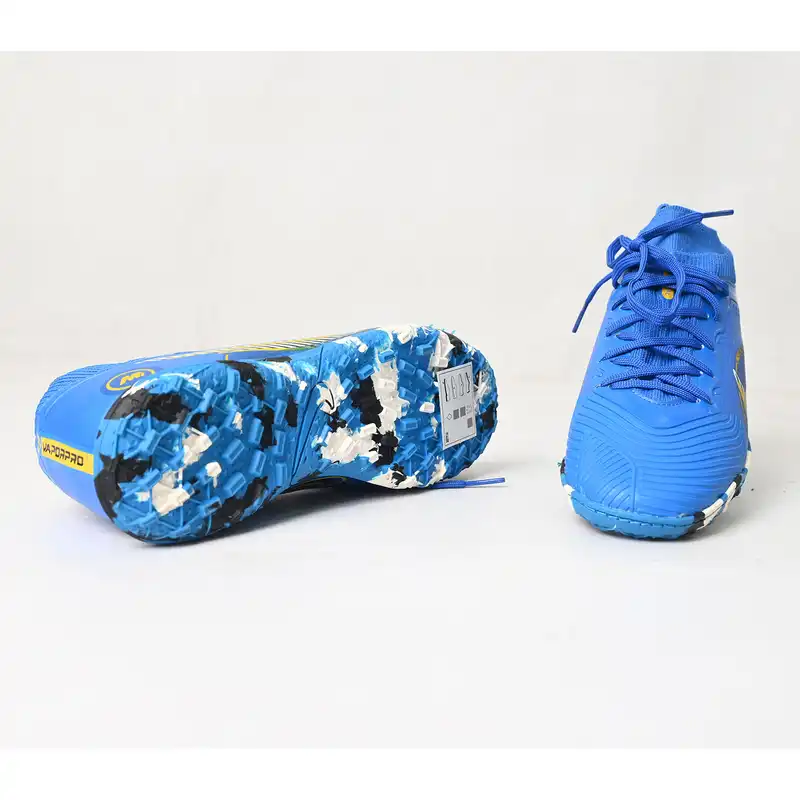 کفش فوتبال پسرانه مدل 760Ab