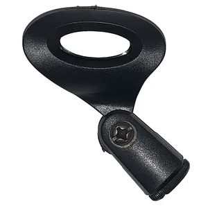 گیره میکروفون کد 001