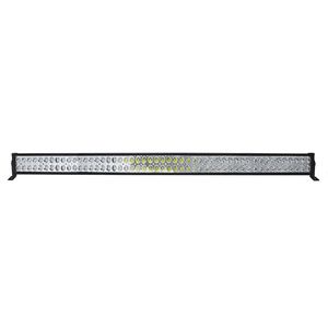 پروژکتور آفرودی مدل لایت بار کد 300W-130CM