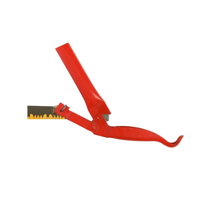 کمان اره تنه بر آلتونا مدل 29651A