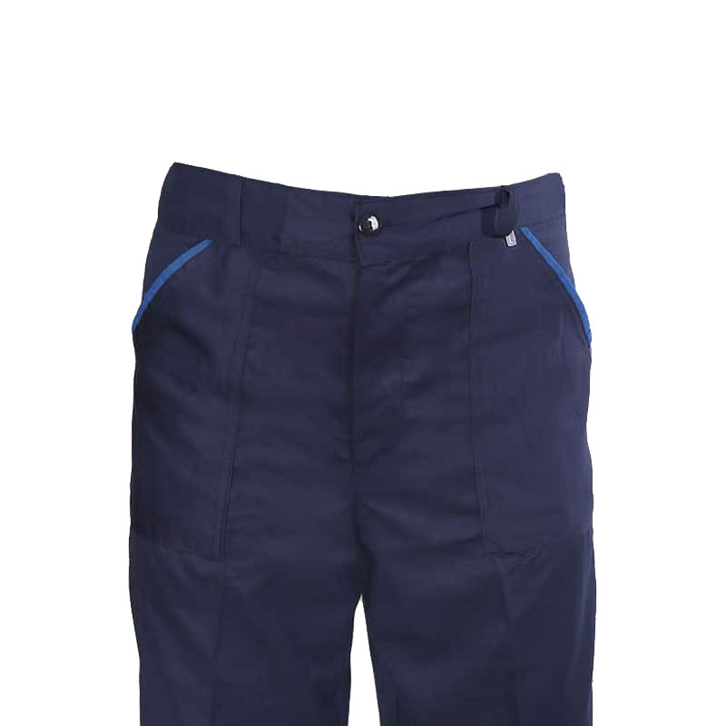 لباس کار مهندسی مدل سیلوری