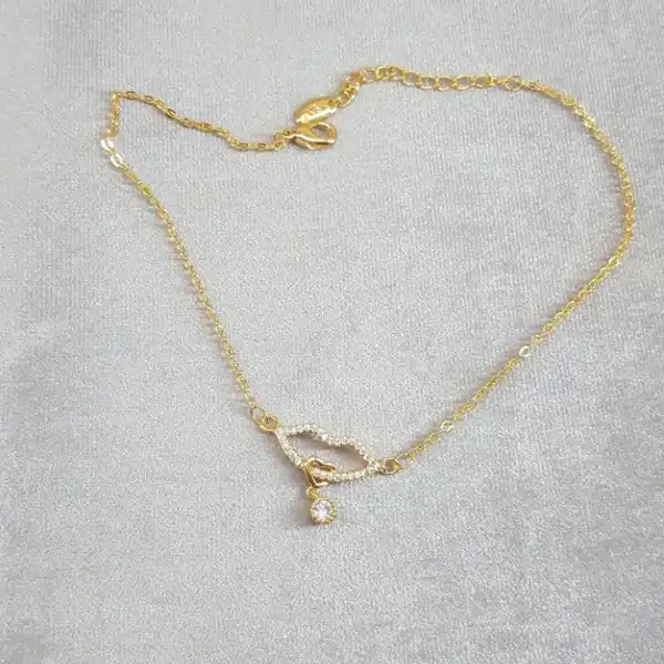 پابند زنانه وای اس ایکس
کد 44652